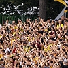 29.08.2009  FC Rot-Weiss Erfurt - SG Dynamo Dresden 4-1_119